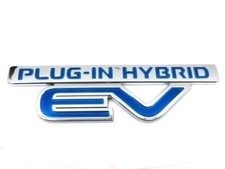 Genuine New MITSUBISHI PLUG-IN