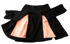 Vintage London Ted Baker Black