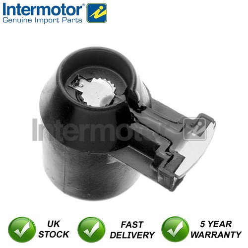 Intermotor ignition - intermotor,
