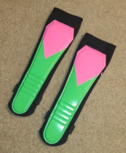 Kickpads black - ⭐⭐⭐⭐⭐,