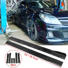 For Vauxhall Opel Astra J K H