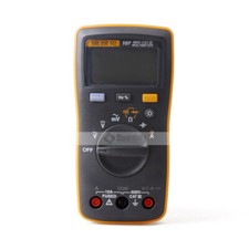 Fluke 107 Digital Multimeter