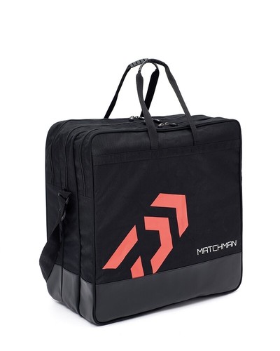 Daiwa matchman net bag - daiwa,