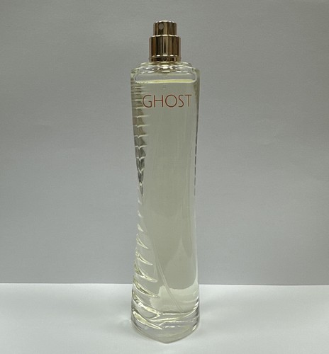 Ghost captivating 75ml eau de - ghost,