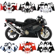 US Bodywork Fairings for Honda
