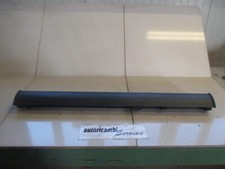 8698495 Network Divider Area