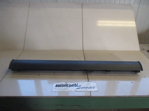 8698495 network divider area - network,