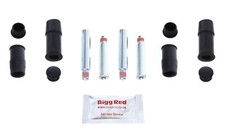 for BMW 5 SERIES E60 E61 03-10