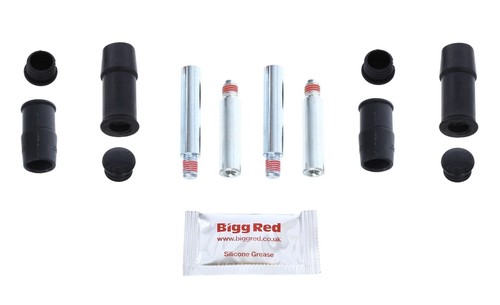 For bmw series - for,
