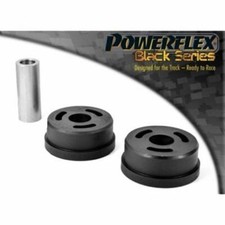 Powerflex Black Series Rear