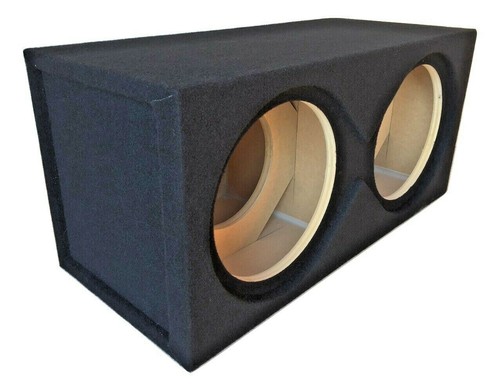 Sealed recessed sub - sealed, /