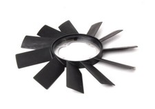 BMW 3 E36 1.6i 75kW Engine