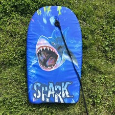 82cm Shark Boogie Board