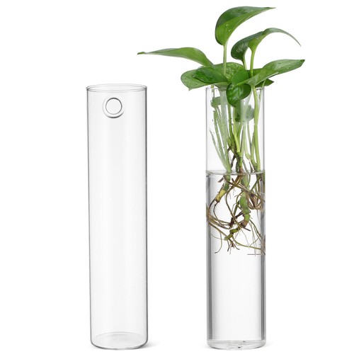 Pcs wall hanging vase - pcs, for