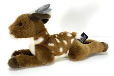 Ark Toys Premier Collection