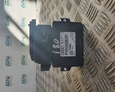 Audi A4 Se 120 Tdi 2008-2015