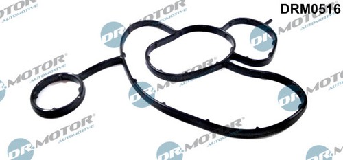 Drm0516 motor automotive - dr.motor,