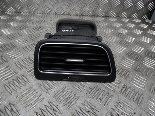2013 genuine golf mk7 - golf,