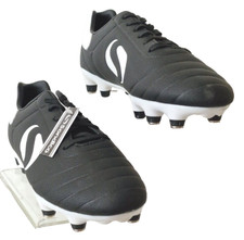 SONDICO KIDS Strike SG Soft