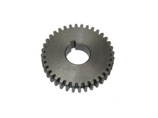 33 TOOTH MYFORD CHANGE GEAR