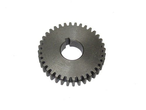Tooth myford change gear - tooth,