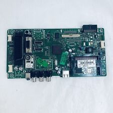 JVC LT-32DA30J MAIN BOARD (23016958)