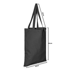 Large(50x40+60)CM 100% Cotton