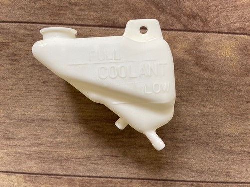 Yamaha rd350lc header - header, bottle