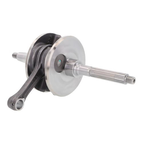 Crankshaft oem for - crankshaft,