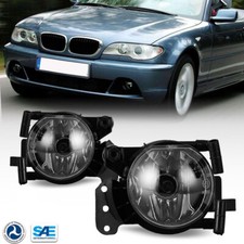 Fog Lights For 2003 2004 2005
