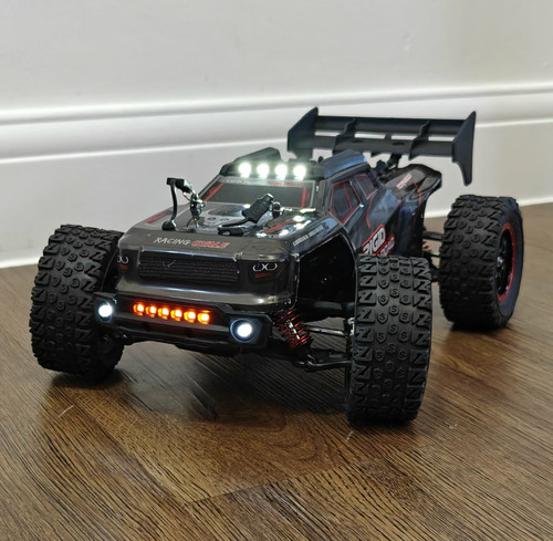 Zll sg316max beast - sg316max,