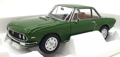 Norev scale diecast - norev,