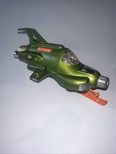 Dinky Toys 351 SHADO UFO