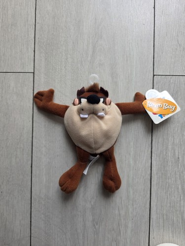 Vintage applause looney tunes - looney,