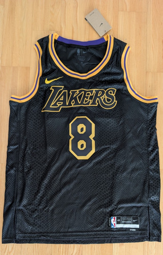 Nike jersey kobe bryant - nike,