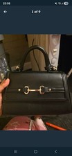 Bag Women's