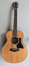 Taylor gs mini-e rosewood plus - great condition