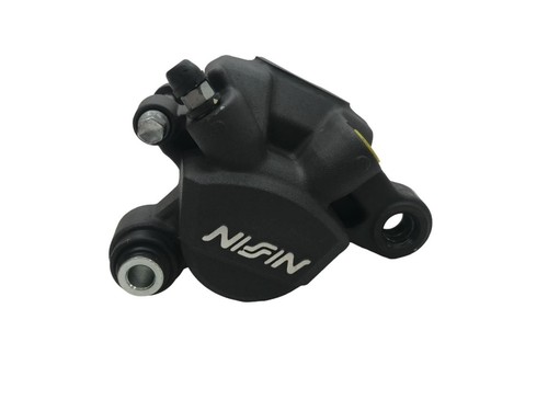 Rear brake caliper - honda, cbr