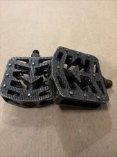 BMX mid Mongoose M-Cut VP