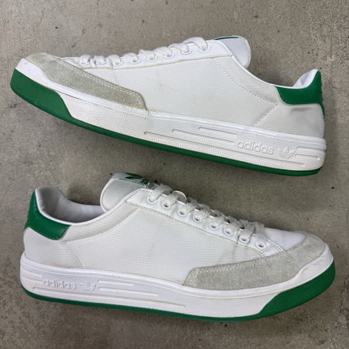 Adidas rod laver super shoe - adidas,