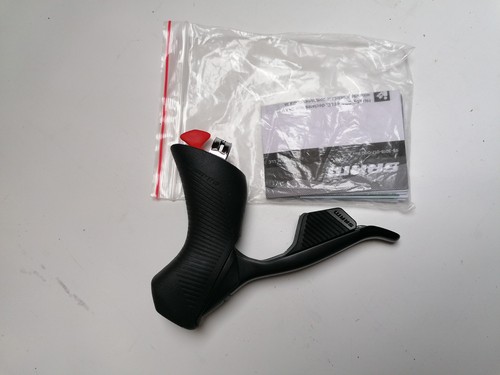 Sram rival axs right lever - sram,