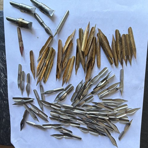 Joblot vintage dip - joblot,