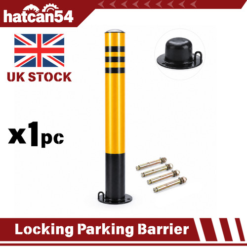 Discount folding removable - discount!,