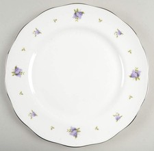 Royal Albert Lilac Lane