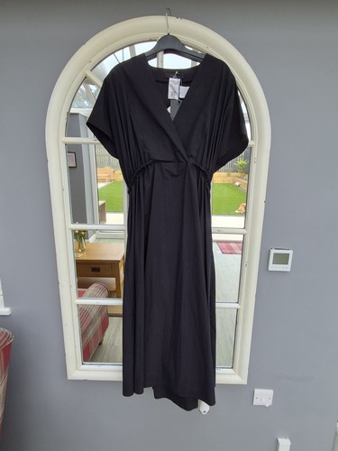 Max mara weekend size black - size,