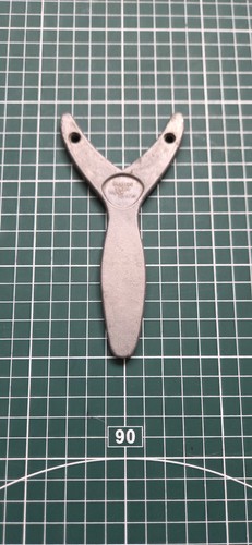 Vintage thomas salter catapult - vintage,