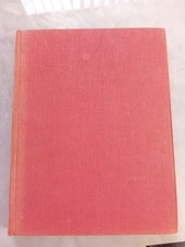 The Bedtime Book of 365 Nursery Rhymes-Unnamed