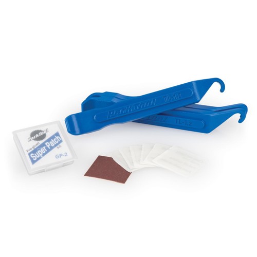Park tool tyre and - tyre, tube