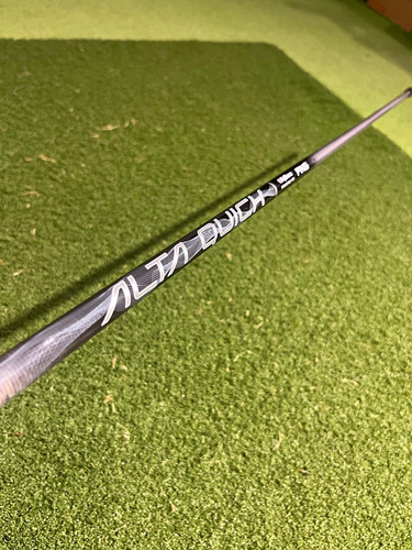 Ping alta quick 35g - ping, #5