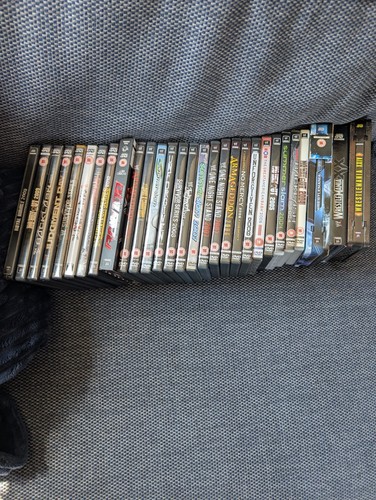 Wwe ppv dvds - wwe,